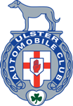 Ulster Automobile Club